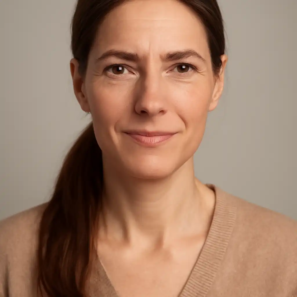 Hanna Repo
